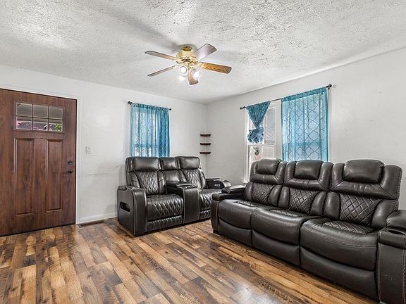 5th image of 654 25th Ave