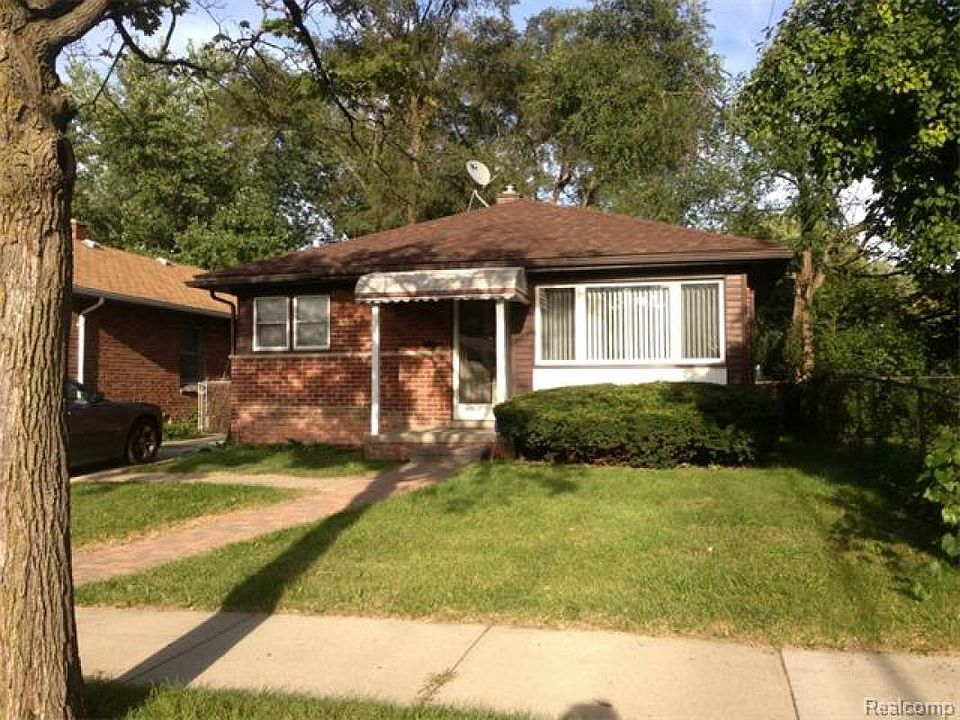 1st image of 23820 Morton Ave