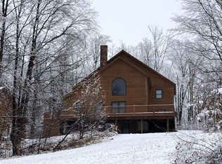 642 Tiplady Rd, Granville, NY 12832