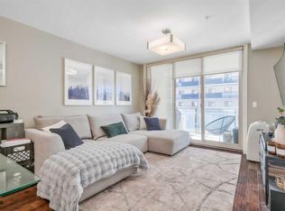 1029 N 15th Ave SW #202, Calgary, AB T2R 0S5