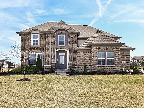 5th image of 4255 Kettering Dr