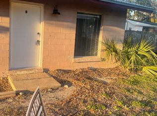 MP-Oak Tree Apartments, Fort Walton Beach, FL 32548