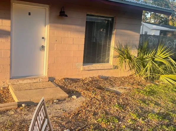 MP-Oak Tree Apartments