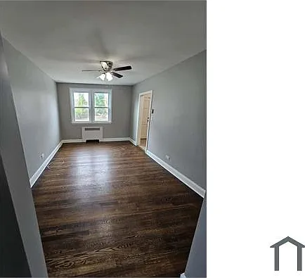 338 Martingale Ave — Photo 5