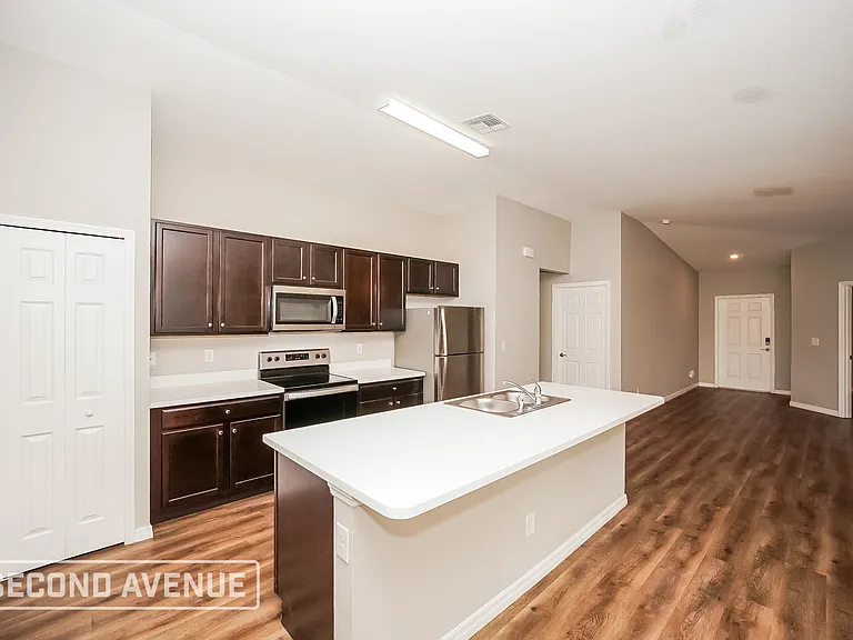 2672 Jollivette Rd — Photo 13