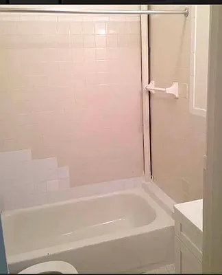 Rented by Empire Valley | media 3