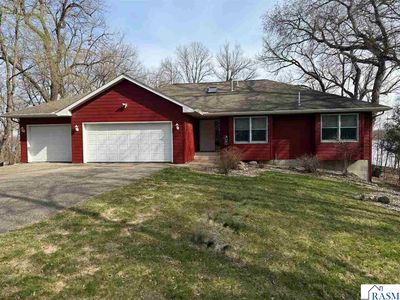 61886 193rd St, Litchfield, MN, 55355
