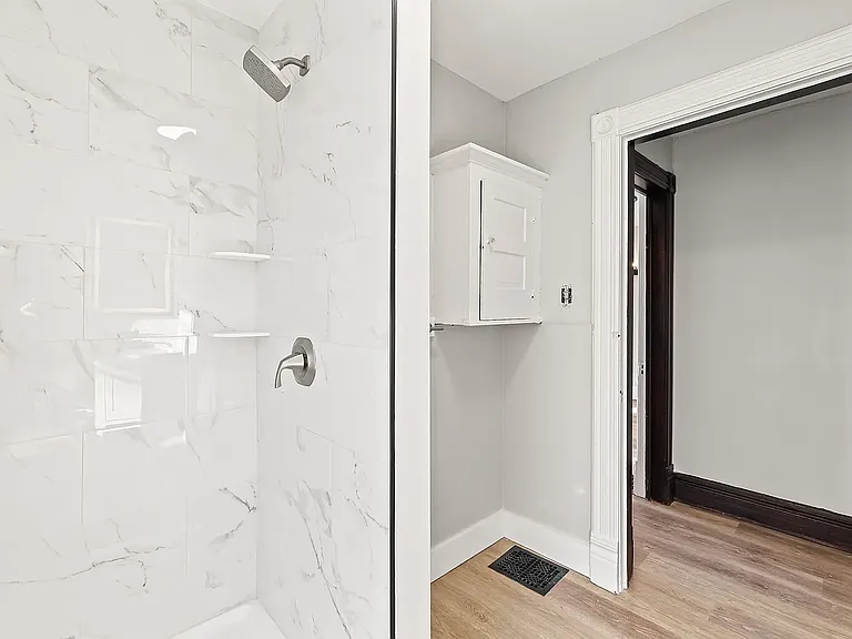 834 Elmwood Ave #2 — Photo 13