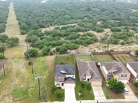 2nd image of 12614 Crockett Way