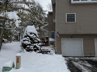 15 Rhea Run #15, Newton, NJ 07860