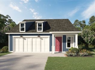 155 Gray St, Opelika, AL 36801