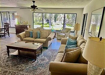 Building Photo - 5954 Pelican Bay Blvd #232