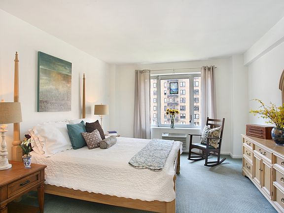 4th image of 47 E 87th St #8-A