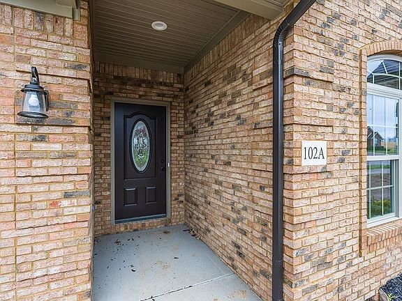 3rd image of 102 Battlefield Cir Lot A