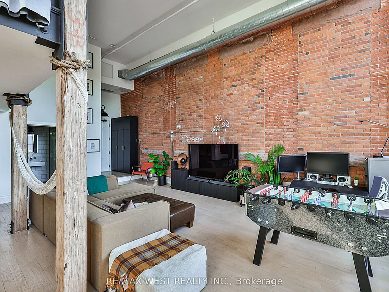 200 Stinson St #318 — Photo 10