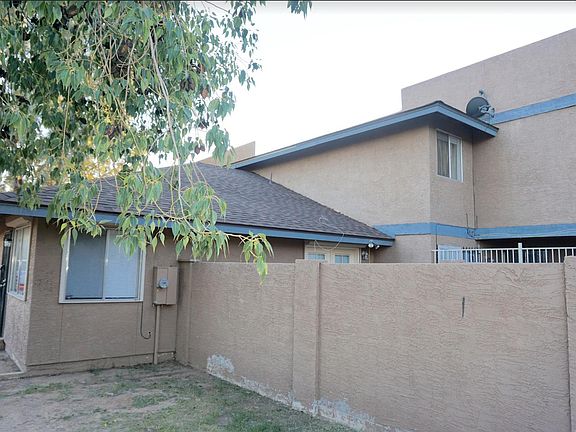 2nd image of 6902 W Monterosa St Unit 1262