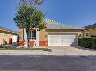365 S Ketch Dr, Fort Lauderdale, FL 33326