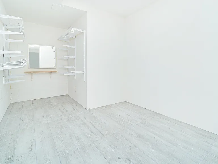 134 W 109th St #1A — Photo 6