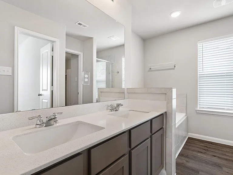2519 Moapa Dr — Photo 19