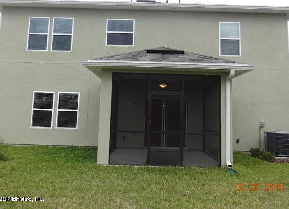5th image of 1464 Aspenwood Dr