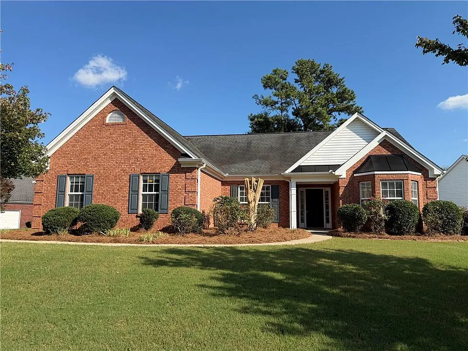 3385 Stoneleigh Run Dr