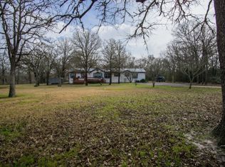 3067 Barron Cut Off Rd, College Station, TX 77845