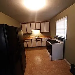 804 Wofford St — Photo 6