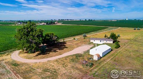 3rd image of 37740 County Road 41