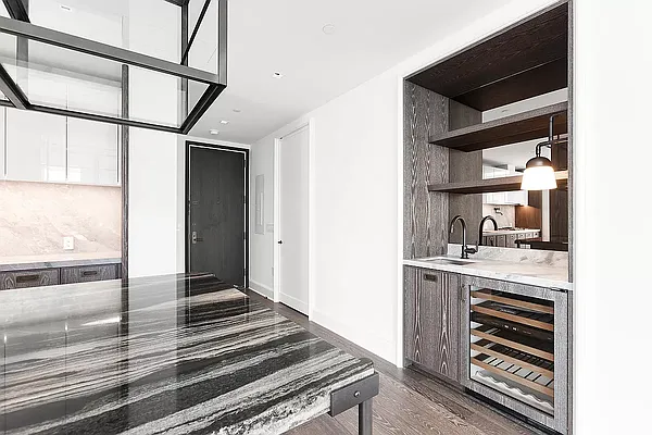 Rented by Corcoran | media 10