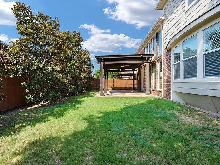 4624 United Ln — Photo 23