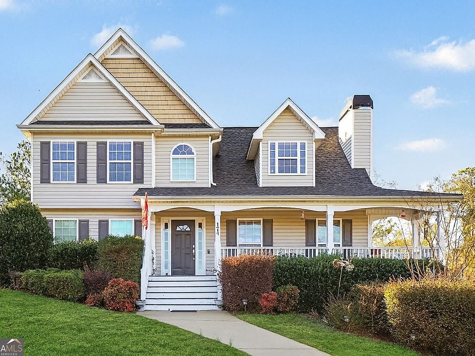 1st image of 174 Ridge Brooke Ln