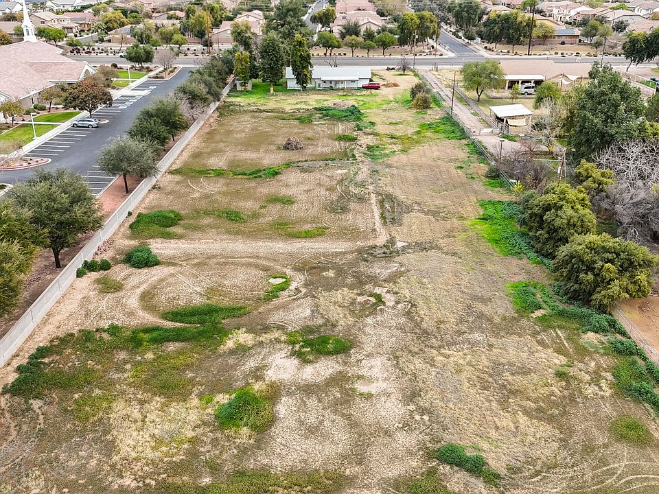 1st image of 21410 S Greenfield Road S #-