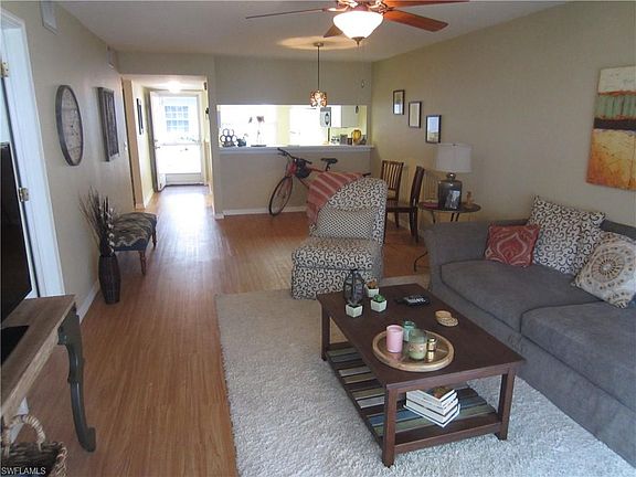 2nd image of 14471 Lakewood Trace Ct APT 102