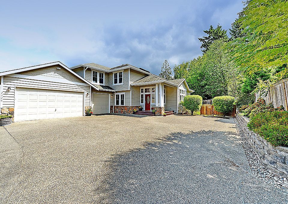 1st image of 2329 W Mukilteo Blvd