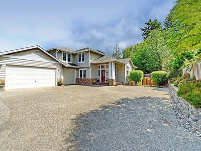 2329 W Mukilteo Blvd, Everett, WA, 98203