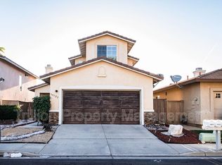 39525 June Rd, Temecula, CA 92591