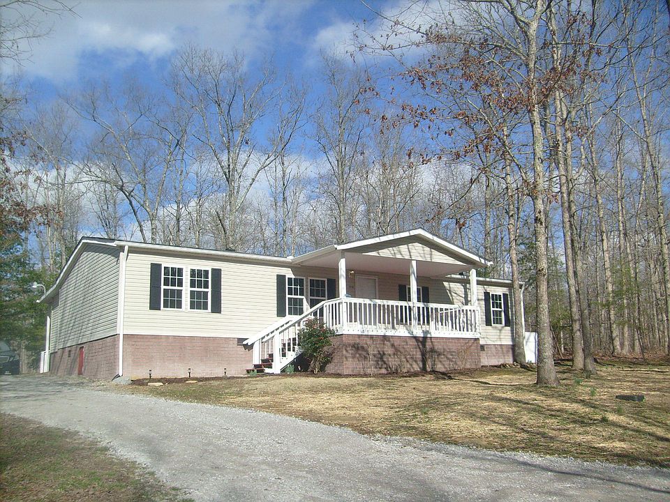 1st image of 3018 Nocatee Trce