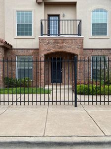 2112 Main St UNIT 4, Lubbock, TX, 79401