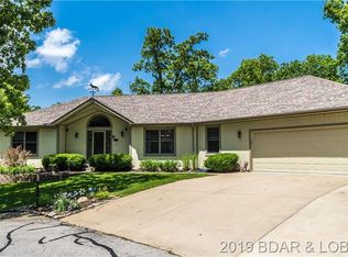 59 Old Mine Cir, Linn Creek, MO 65052