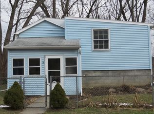 14 Ackermann Ave, Delmar, NY 12054