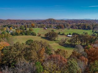 Lot 1 Lovelace Rd LOT 1, Knoxville, TN 37932