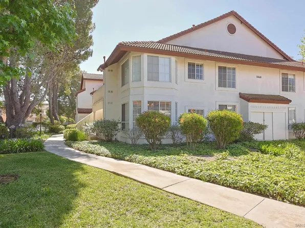 11460 Caminito La Bar APT 167, San Diego, CA 92126