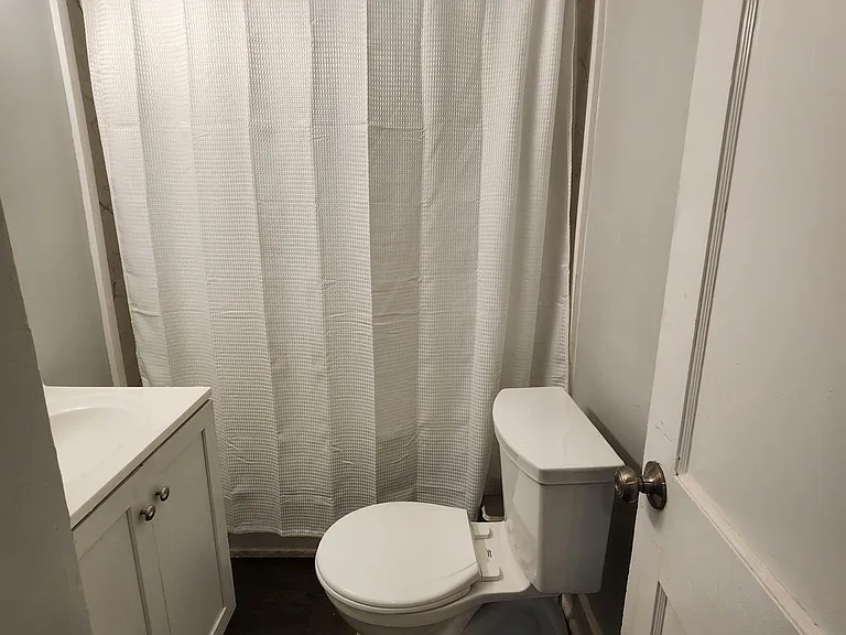 4651 Hinesley Ave — Photo 12