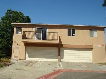 1st image of 6514 Omega Dr