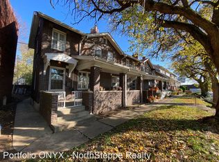 2886 N High St #7074426, Columbus, OH 43202