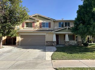 1822 Pummelo Dr, Redlands, CA 92374