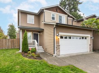 12108 8th Ave W, Everett, WA 98204