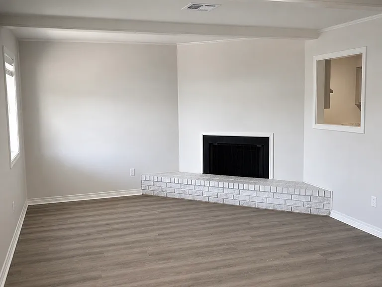133 Westridge Dr #C — Photo 1