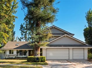 18854 Muirkirk Dr, Porter Ranch, CA 91326