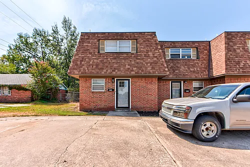 2112 Melrose Dr #1 Photo 1